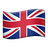 British Flag