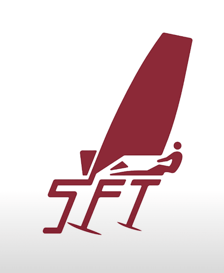 Vlog per la Sumoth 2025